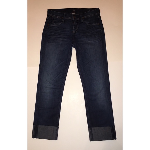 Citizens of Humanity jeans - Picture 1 of 5